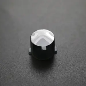 Colorful Xbox Series S/X Power Button Replacement 17 Sd67f1eb9084d4fefbda7168191efd380G 1