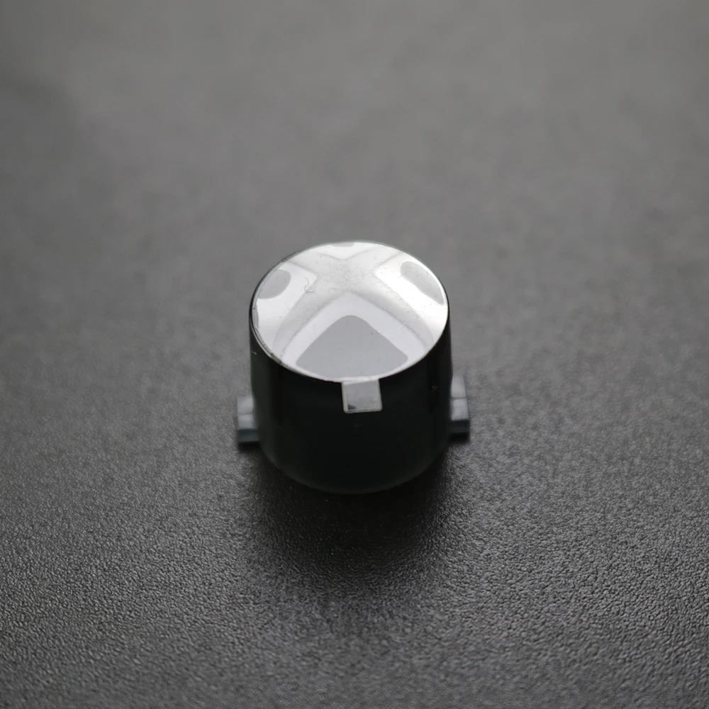 Colorful Xbox Series S/X Power Button Replacement 8 Colorful Xbox Series S/X Power Button Replacement - Image 8