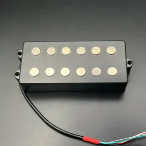 Sd6801f9088474387b0a9eb72733ac49bH