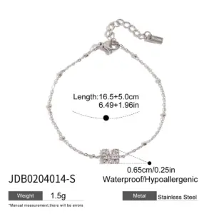 Sd6830f57af8a4817a029b84dbd9d946eB