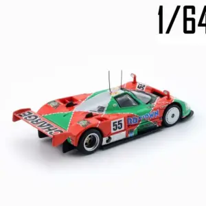 Sd684702b967d4f2f960fd6e8cc18906aQ