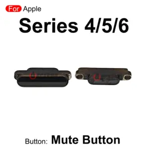 Sd6876bd60b304c3c96e143f391e2dc38s