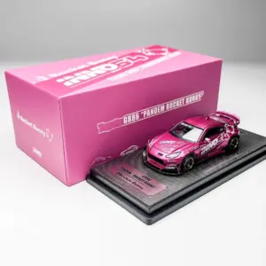 Sd688db1baefe49acb6876cb448ac9c06s