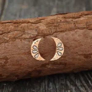 Sd68944716e26457d850769179a01cd5b7