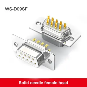 Sd6895c1477294b22bff4558a6e0bae29N