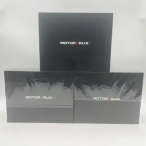 Sd68a8a6c2ff14bf3aabed22de8609ed4j