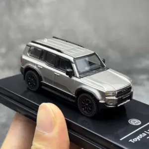 Sd68c5be047e74ae79f4c09af24f18b4a5