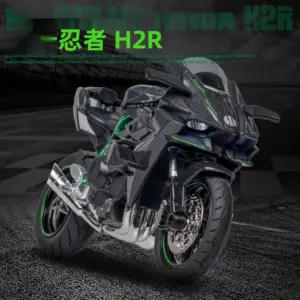 Sd68d074905a64355b5e3ec4d7f42ec54t