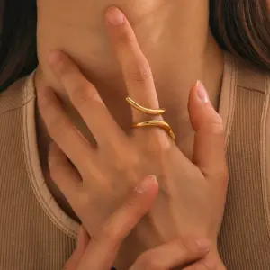 Sd68dbb87644140f5a1ad9b2ff880d100I