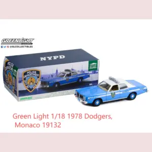 1974 Ford F-250 Big #1 1/18 Scale Diecast Model 11 Sd68e37bb72834d22bae01f56c3ea1ce4L