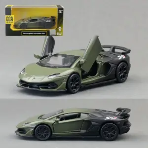 Sd68e9f3cb1f04815a4e07e6edb8107ceS