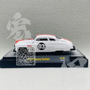 Sd68f144061ad4949826414b2296ea0a5H