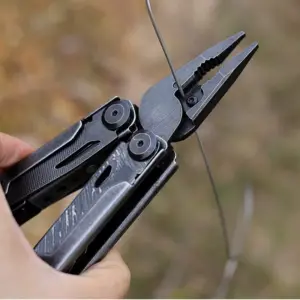 Sd68f97ef4a6c4258ba31ebff78c4a7ff7