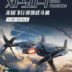 Sd68fb726cd654bd585540638b112563eg