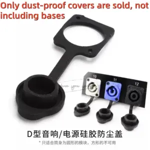 Sd6903ec7e07e474187d6cdc64fa4329eq