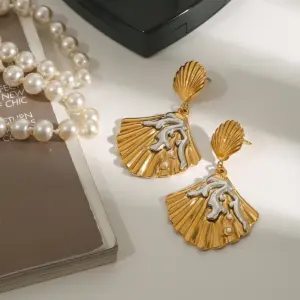 Sd690a170c7fd48c2a6c540ddbb204087f