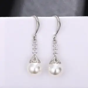 Sd690ec0f89e44e2c9a0a9570888467f5H