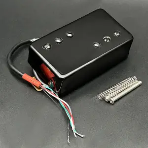 Sd6910cbb07bb4cfbb4ace9560b03f806u