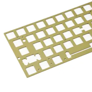 Sd692aca5bdbc47a2b8fa6dd33ed78411l