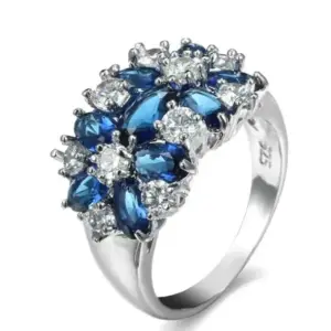 Sd692b8de5a8f4235bb8a108811e0d64cd