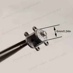 Vintage Zinc Alloy Model Lamp Cups for Ships 8 Sd693d9ec14664902908ba1088aa3f2245