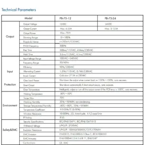 Sd693f2f76d1d4bb88873c97e610da7017