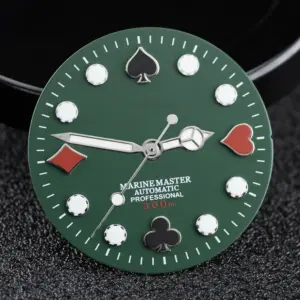 Sd69441e2dc744589b3f32875e17e039ab