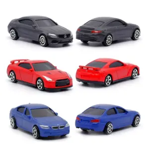 Sd694cc26f5ec4b2fa7dc933890375752Z