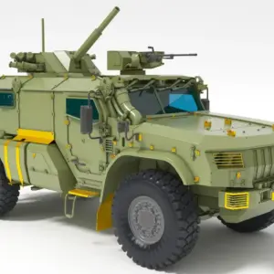 Sd695d43e543f48c58c8da3bddefb5f01Z