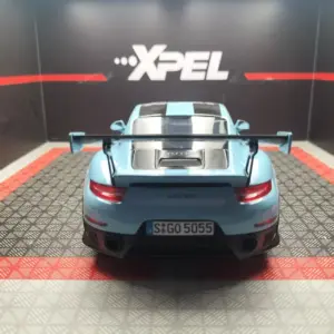 Sd697728bb72c409a89d9ff99a3a145b0O