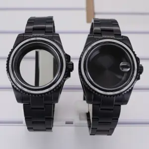 Sd6981fbea46d4f6b806e8000f9daa11e2