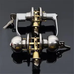 Sd699964a1b4342f7ab631064787f98a6r