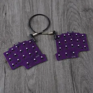 Sd69ae2a8b4184cf9b22884e386aa92b4X