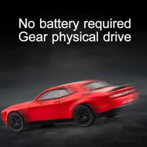 Sd69b23e2dff7400aaeda31e89258b088f