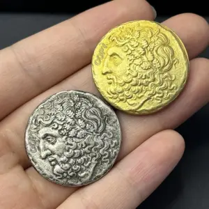 Sd69c6ee6d26e4237bf6c5cafb891215dE