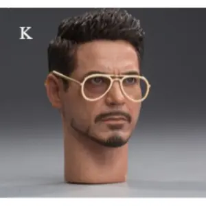 Sd69c9acb334e4c54bab40e5816101376v