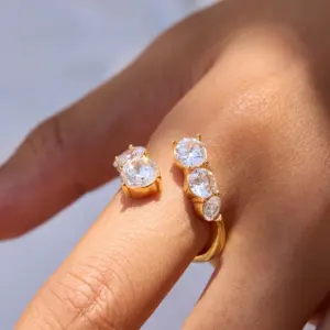 Sd69f5db2df7d42a88568675c1dbf1bbdO