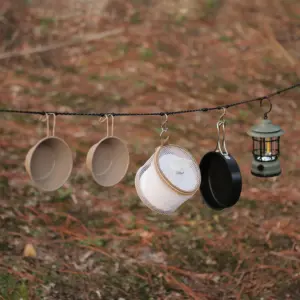 Sd6a0d2346ab54c099f18367e1c9ddcc5f