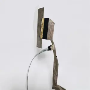 Sd6a20956feb34581b276a527cce0c306x