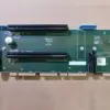 Dell PowerEdge R740 Amplifier Card with 2x16 PCIe Slots