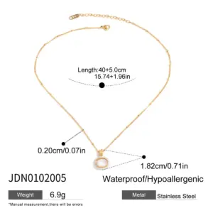 Sd6a2e5ba65f74a83b69e5e6ed146509el