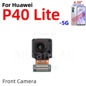 Sd6a2e824e7d345328b57ff425f43c9afn