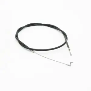 Sd6a3236ac8344e4aa845950242bbdaa0U