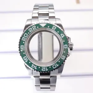 Stainless Steel Watch Case Model 1835 16 Sd6a46d715eed401ab9c16845ad9e56d0e