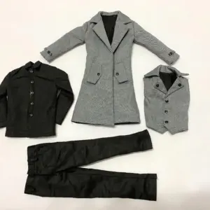 Sd6a8860b7cea4520b9dddec4b65202c8Y