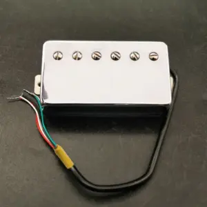 Sd6a961ae233047adbc871bd9ec8e2285f