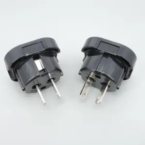 Sd6a996698ee04c51875bec96dd5ea5aed