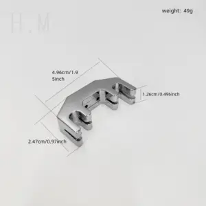 Sd6aa00e8ee0a4bb7bf28f29ba9460996Q 1