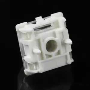 Gateron Magnetic White Switch KS20u (Pack of 10) 7 Sd6ad228fc3cf41b680be49c82af0d8b0o