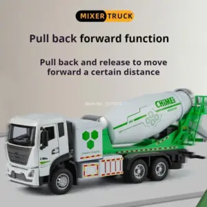 Sd6ad9c489a2348be81ebc216da22c22cL